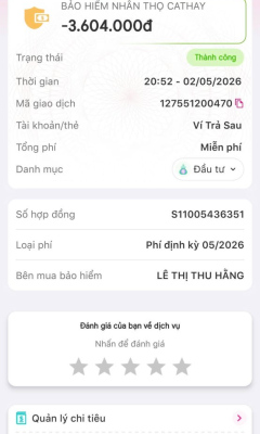 z7786241824608_349ac08336b0f889a3ca197406a87a19