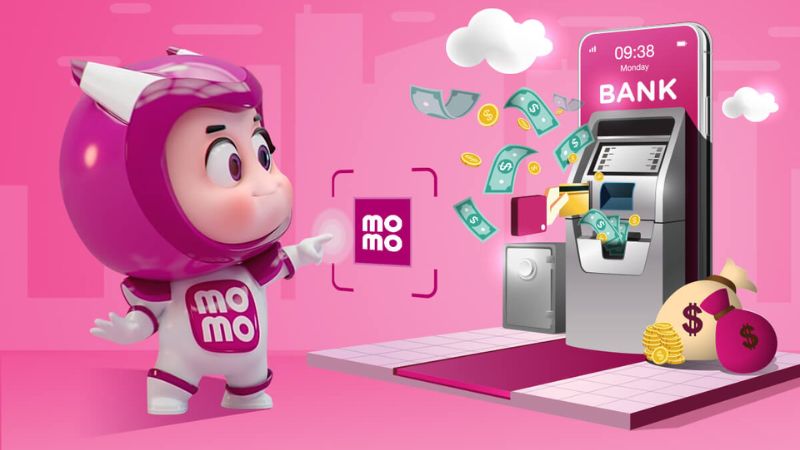 Hướng dẫn đăng ký MoMo PayLater nhanh nhất, dễ được duyệt hạn mức cao ngay lần đầu. Cập nhật quy trình mới, chi tiết và dễ thực hiện.